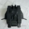 Описание картинки Land Raider Redeemer от mak6389 по цене 800руб | Свободный Рынок Миниатюр - СРМ - изображение - №5