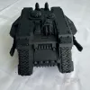Описание картинки Land Raider Redeemer от mak6389 по цене 1 900руб | Свободный Рынок Миниатюр - СРМ - изображение - №3