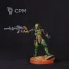 Описание картинки Стартер инфини. от  по цене 2 500руб | Свободный Рынок Миниатюр - СРМ - изображение - №2