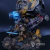 Описание картинки Saturnine Siege Dreadnought Imperial Fists от @Avdohaprint по цене 5 000руб | Свободный Рынок Миниатюр - СРМ - изображение - №2