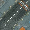 Описание картинки Игровое поле Incorporation от Строго по-Имперски по цене 1 468руб | Свободный Рынок Миниатюр - СРМ - изображение - №4