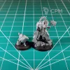 Описание картинки Stormcast Eternals Lord-Imperatant (В шлеме) от Каджит по цене 798руб | Свободный Рынок Миниатюр - СРМ - изображение - №2