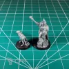 Описание картинки Stormcast Eternals Lord-Imperatant (В шлеме) от Каджит по цене 798руб | Свободный Рынок Миниатюр - СРМ - изображение - №4