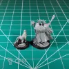 Описание картинки Stormcast Eternals Lord-Imperatant (В шлеме) от Каджит по цене 798руб | Свободный Рынок Миниатюр - СРМ - изображение - №5