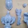 Описание картинки Lord Kakophonist. от Серж по цене 550руб | Свободный Рынок Миниатюр - СРМ - изображение - №9