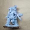Описание картинки Lord of Poxes. от Серж по цене 450руб | Свободный Рынок Миниатюр - СРМ - изображение - №3