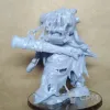 Описание картинки Lord of Poxes. от Серж по цене 450руб | Свободный Рынок Миниатюр - СРМ - изображение - №4