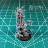 Описание картинки Stormcast Eternals Lord-Relictor Classic от Каджит по цене 2 498руб | Свободный Рынок Миниатюр - СРМ - изображение - №2