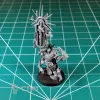 Описание картинки Stormcast Eternals Lord-Relictor Classic от Каджит по цене 2 498руб | Свободный Рынок Миниатюр - СРМ - изображение - №4
