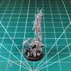 Описание картинки Stormcast Eternals Lord-Relictor Classic от Каджит по цене 2 498руб | Свободный Рынок Миниатюр - СРМ - изображение - №5