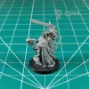 Описание картинки Stormcast Eternals Lord-Сelestant Classic от Каджит по цене 2 498руб | Свободный Рынок Миниатюр - СРМ - изображение - №4