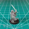 Описание картинки Stormcast Eternals Lord-Сelestant Classic от Каджит по цене 2 498руб | Свободный Рынок Миниатюр - СРМ - изображение - №5