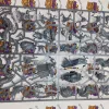 Описание картинки Lord of Change от Warp-Smuggling по цене 13 500руб | Свободный Рынок Миниатюр - СРМ - изображение - №3
