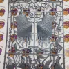 Описание картинки Lord of Change от Warp-Smuggling по цене 13 500руб | Свободный Рынок Миниатюр - СРМ - изображение - №4