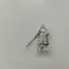 Описание картинки LOTR - Eowin от Маклейн по цене 1 200руб | Свободный Рынок Миниатюр - СРМ - изображение - №2
