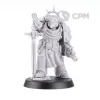 Описание картинки Loyalist Champion Consul (FW) от WebWay по цене 715руб | Свободный Рынок Миниатюр - СРМ - изображение - №2