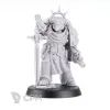 Описание картинки Loyalist Champion Consul (FW) от WebWay по цене 715руб | Свободный Рынок Миниатюр - СРМ - изображение - №2