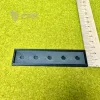 Описание картинки Movements tray для баз 20мм (3шт) от Террейн и миниатюры по цене 90руб | Свободный Рынок Миниатюр - СРМ - изображение - №5