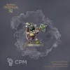 Описание картинки Skaven - Скавены от 3D-мастерская ФЕРМА" по цене 100руб | Свободный Рынок Миниатюр - СРМ - изображение - №2