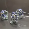 Описание картинки Primaris Suppressor Squad от MaksimA по цене 100руб | Свободный Рынок Миниатюр - СРМ - изображение - №2