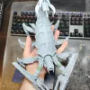 Описание картинки Greater Brass Scorpion от Punisher2164 по цене 4 000руб | Свободный Рынок Миниатюр - СРМ - изображение - №2