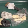 Описание картинки Leman Russ c закачками от Xero по цене 1 800руб | Свободный Рынок Миниатюр - СРМ - изображение - №4