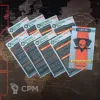 Описание картинки Approved Ops 2025: Primary | Колода для Kill Team от mr.Felkan по цене 550руб | Свободный Рынок Миниатюр - СРМ - изображение - №3