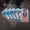 Описание картинки Approved Ops 2025: Killzone | Колода для Kill Team от mr.Felkan по цене 850руб | Свободный Рынок Миниатюр - СРМ - изображение - №2