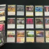 Описание картинки Колода MTG: «Кровавая Знать» (WBR) от Барахолка Баллиоза по цене 2 000руб | Свободный Рынок Миниатюр - СРМ - изображение - №3