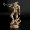 Описание картинки Garrus Фигурка (Mass Effect) от GAS3TXD  по цене 3 900руб | Свободный Рынок Миниатюр - СРМ - изображение - №3