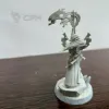 Описание картинки Warlock (2) от Эктелион по цене 600руб | Свободный Рынок Миниатюр - СРМ - изображение - №2