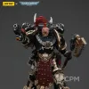 Описание картинки JoyToy Chosen Plasma Pistol and Power Axe от Строго по-Имперски по цене 5 600руб | Свободный Рынок Миниатюр - СРМ - изображение - №2