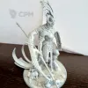 Описание картинки Keeper of Secrets / Shalaxi Helbane от Эктелион по цене 2 000руб | Свободный Рынок Миниатюр - СРМ - изображение - №4