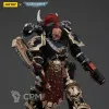Описание картинки JoyToy Chosen Plasma Pistol and Power Axe от Строго по-Имперски по цене 5 600руб | Свободный Рынок Миниатюр - СРМ - изображение - №3