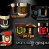 Описание картинки Пинта DRG от Строго по-Имперски по цене 4 750руб | Свободный Рынок Миниатюр - СРМ - изображение - №3
