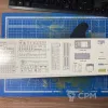 Описание картинки 1/35 StuG 3 Ausf.G with winterketten early production от TAKOM от Snork по цене 2 500руб | Свободный Рынок Миниатюр - СРМ - изображение - №6