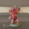 Описание картинки Khorne berserkers от DmitriiK по цене 100руб | Свободный Рынок Миниатюр - СРМ - изображение - №5