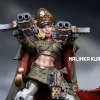 Описание картинки Malinka от Manufactorum76 по цене 175руб | Свободный Рынок Миниатюр - СРМ - изображение - №2