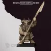 Описание картинки Marduk Cultists от Manufactorum76 по цене 1 650руб | Свободный Рынок Миниатюр - СРМ - изображение - №10