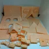 Описание картинки Торговый дом от Орки с наГорки по цене 2 300руб | Свободный Рынок Миниатюр - СРМ - изображение - №2