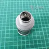 Описание картинки Краска Vallejo Metal Color Gunmetal Grey от aldger по цене 500руб | Свободный Рынок Миниатюр - СРМ - изображение - №2