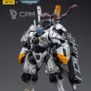Описание картинки JoyToy T'au Empire Commander Shadowsun от Строго по-Имперски по цене 6 000руб | Свободный Рынок Миниатюр - СРМ - изображение - №4