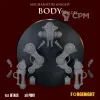 Описание картинки Mechanicum Knight body builder от ForgeNight по цене 900руб | Свободный Рынок Миниатюр - СРМ - изображение - №3