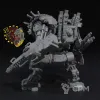 Описание картинки Gorkanaut от Studio Cockatoo по цене 5 500руб | Свободный Рынок Миниатюр - СРМ - изображение - №3