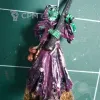 Описание картинки Wraith от Каджит по цене 498руб | Свободный Рынок Миниатюр - СРМ - изображение - №2
