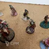 Описание картинки Zombie Villagers от  по цене 700руб | Свободный Рынок Миниатюр - СРМ - изображение - №5