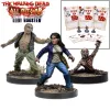 Описание картинки The Walking Dead: All Out War - Core Set + Lori Booster от Dragar по цене 5 000руб | Свободный Рынок Миниатюр - СРМ - изображение - №3