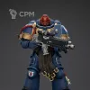 Описание картинки JoyToy Sergeant Gadriel-Collectors Edition от Строго по-Имперски по цене 5 300руб | Свободный Рынок Миниатюр - СРМ - изображение - №2