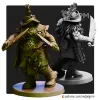 Описание картинки Death Guard Traitor Guardsmen Squad от Печатный подвальчик по цене 560руб | Свободный Рынок Миниатюр - СРМ - изображение - №5