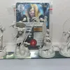 Описание картинки Myari's Purifiers (оригинал) от  по цене 2 000руб | Свободный Рынок Миниатюр - СРМ - изображение - №2